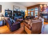 1749 22ND St - Photo 20