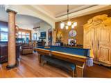 1749 22ND St - Photo 21