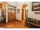 1749 22ND St - Photo 22