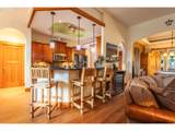 1749 22ND St - Photo 23