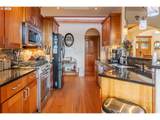 1749 22ND St - Photo 24