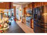 1749 22ND St - Photo 25
