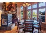 1749 22ND St - Photo 26