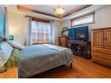 1749 22ND St - Photo 27