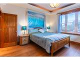 1749 22ND St - Photo 28