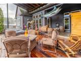 1749 22ND St - Photo 3