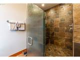 1749 22ND St - Photo 31