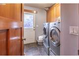 1749 22ND St - Photo 32
