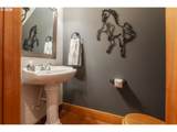 1749 22ND St - Photo 33