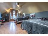 1749 22ND St - Photo 34