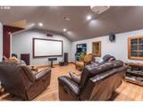 1749 22ND St - Photo 36