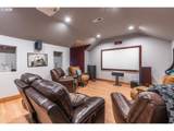1749 22ND St - Photo 37