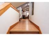 1749 22ND St - Photo 38