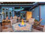 1749 22ND St - Photo 4