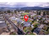 1749 22ND St - Photo 40