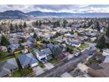 1749 22ND St - Photo 43