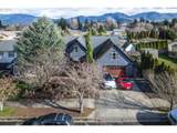 1749 22ND St - Photo 44