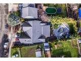 1749 22ND St - Photo 45