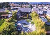 1749 22ND St - Photo 46