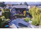 1749 22ND St - Photo 47