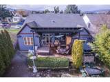 1749 22ND St - Photo 48