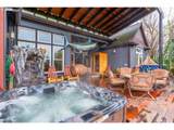 1749 22ND St - Photo 5