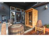 1749 22ND St - Photo 8