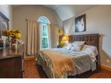 1749 22ND St - Photo 9