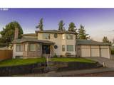 16121 San Rafael St - Photo 1