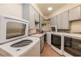 16121 San Rafael St - Photo 13