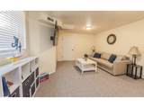 16121 San Rafael St - Photo 15