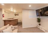 16121 San Rafael St - Photo 19