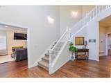 16121 San Rafael St - Photo 3