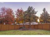 16121 San Rafael St - Photo 30