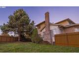 16121 San Rafael St - Photo 32