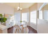 16121 San Rafael St - Photo 4
