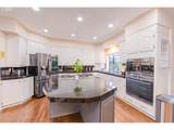16121 San Rafael St - Photo 8