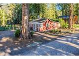58801 Cabin Ln - Photo 1