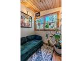 58801 Cabin Ln - Photo 17