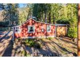 58801 Cabin Ln - Photo 2