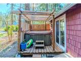 58801 Cabin Ln - Photo 21