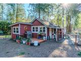 58801 Cabin Ln - Photo 22