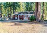 58801 Cabin Ln - Photo 24
