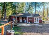 58801 Cabin Ln - Photo 25