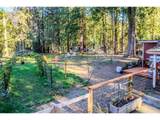 58801 Cabin Ln - Photo 26