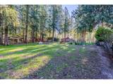 58801 Cabin Ln - Photo 29