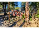 58801 Cabin Ln - Photo 30