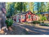 58801 Cabin Ln - Photo 31