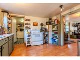 58801 Cabin Ln - Photo 4