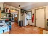 58801 Cabin Ln - Photo 6